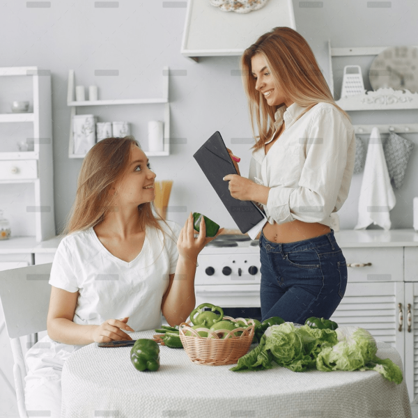 Review Of Healthy Breakfast Meals For Energy Boost